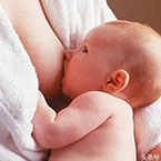 新生儿第一周母乳喂养指南